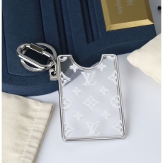 Louis Vuitton Keychains